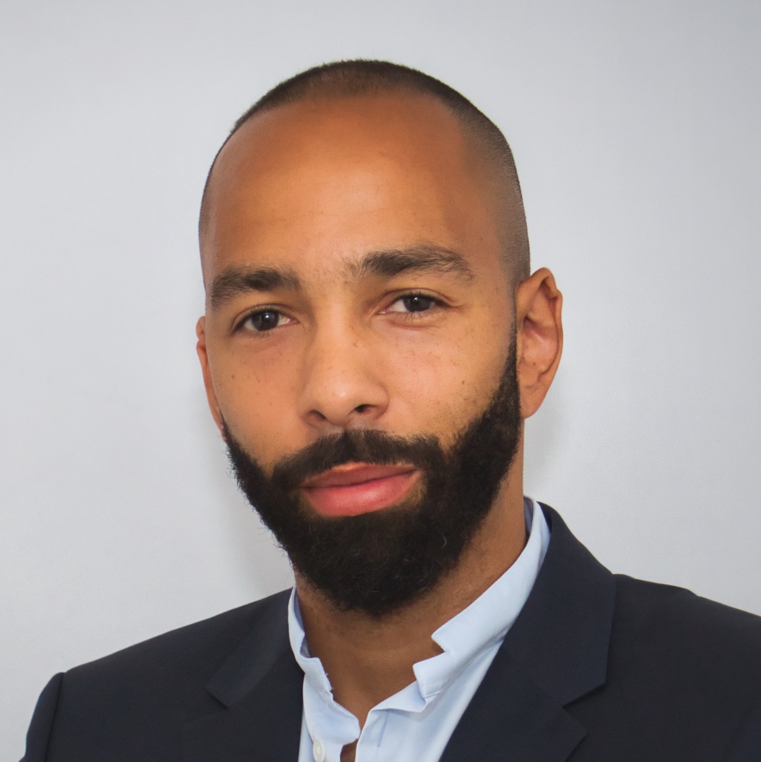 Bertrand Simon, ByCap Advisory